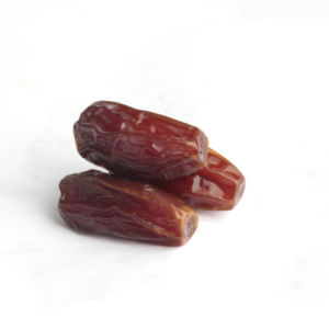 Mabroom Dates 5 kg