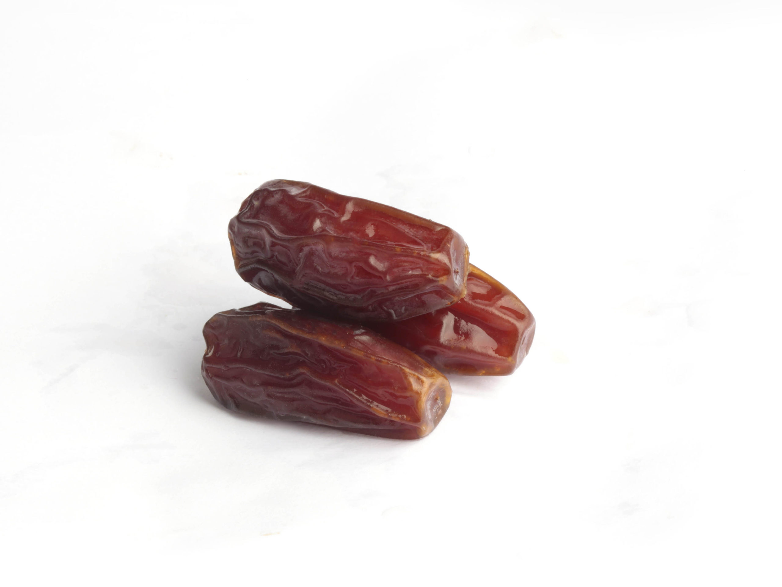 Mabroom Dates 2 kg
